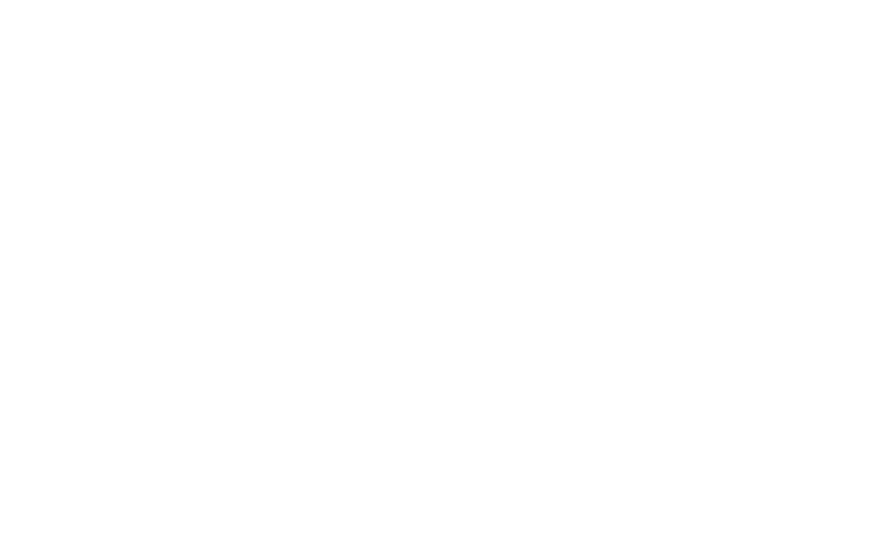 Hotel Blue