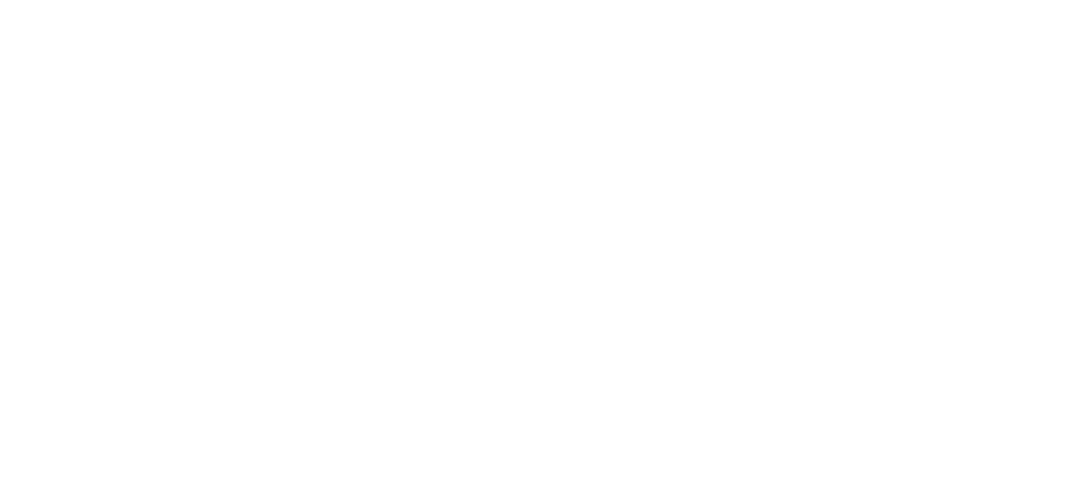Escápate al mejor Motel en Santiago Centro | Comodidad y privacidad
